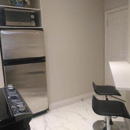 Lakeview Private Suite-Twin Or King Tottenham Exterior foto